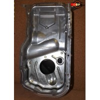 Brilliance M1 M2 BS4 BS6 Поддон масляный картера двигателя в сборе DADF373212