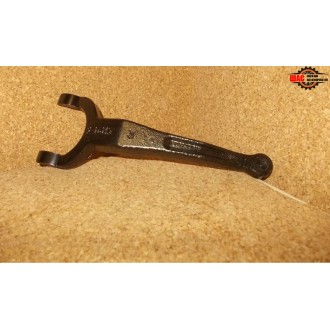 Brilliance M1 M2 BS4 BS6 Вилка подшипника сцепления 2.0-2.4L 