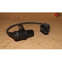 Brilliance M1 M2 BS4 BS6 Датчик положения коленвала 250129