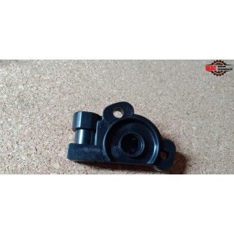 Brilliance M1 M2 BS4 BS6 Датчик положения дроссельной заслонки 