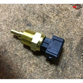 Brilliance M1 M2 BS4 BS6 Датчик температуры охлаждающей жидкости 476Q-4D-1300800