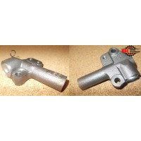 Brilliance M1 M2 BS4 BS6 Гидронатяжитель ремня ГРМ SMD308587
