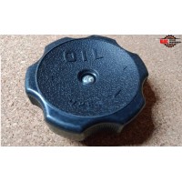 Brilliance M1 M2 BS4 BS6 Крышка маслозаливной горловины 3132260
