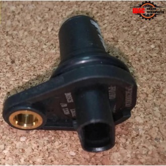 Brilliance M1 M2 BS4 BS6 Датчик положення розподвалу 10279563-00