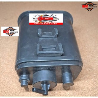 Brilliance M1 M2 BS4 BS6 Адсорбер топливный 3002981