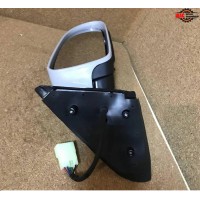 Brilliance M1 M2 BS4 BS6 Зеркало боковое левое 3021879