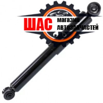 CHANA BENNI Амортизатор задний (левый-правый) CV6046-0100