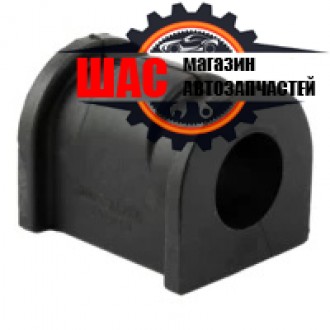 CHANA BENNI Втулка переднего стабилизатора CV6044-0500