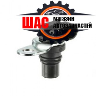 CHANA BENNI Датчик положения распредвала CV6002-2100