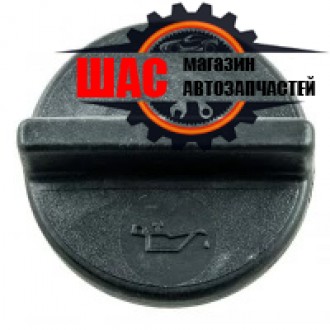 CHANA BENNI Крышка маслозаливной горловины Y002-170