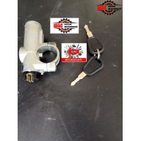 Dong-Feng DF25 (Донг Фенг) 1032/Богдан 25 Замок зажигания