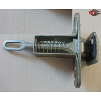 Богдан (Bogdan) 2251 2351 Замок крышки грузового отсека 8505300-P00