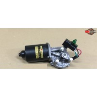 JAC J5 (Джак Ж5) Двигатель стеклоочистителя