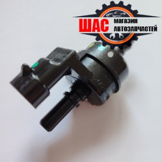 MG 5 Клапан адсорбера VVE200054/‎10036832
