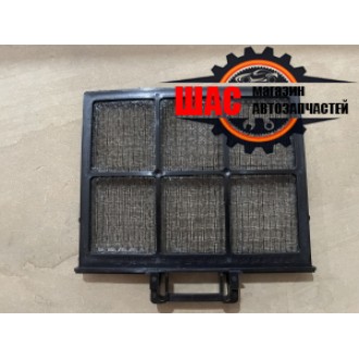 JAC N 56 (V=3.8L) Сетка фильтра кондиционера 8104116-LE010