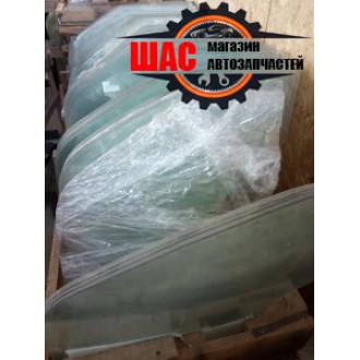 JAC N 56 (V=3.8L) Стекло двери правое 6103200LE010
