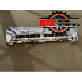 JAC N 56 (V=3.8L) Решетка радиатора 8401100LD010