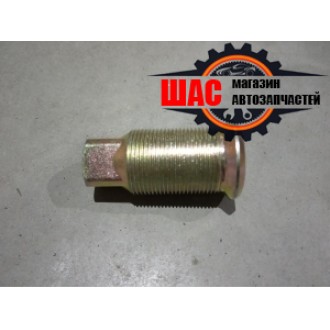 JAC N 56 (V=3.8L) Футорка переднего колеса левая внутреняя 3104056N