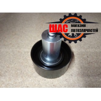 JAC N 56 (V=3.8L) Ролик ремня генератора 1025400FE010