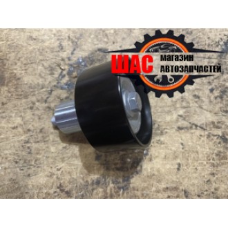 JAC N 56 (V=3.8L) Ролик ремня генератора 3 1025500FE010