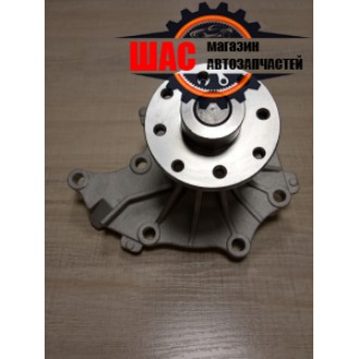 JAC N 56 (V=3.8L) Насос водяной 1307100FA