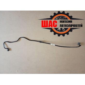 JAC N 56 (V=3.8L) Трубка топливная 1105090LD300