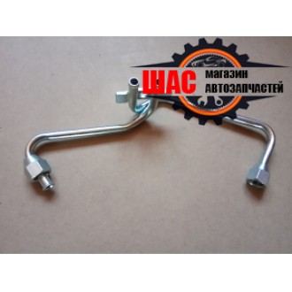 JAC N 56 (V=3.8L) Трубка мочевины 1044440FE010