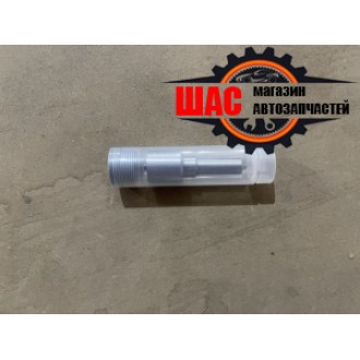 JAC N 56 (V=3.8L) Расспылитель N5296723F