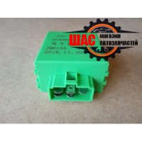 JAC N 56 (V=3.8L) Реле поворотов 3735950LD010