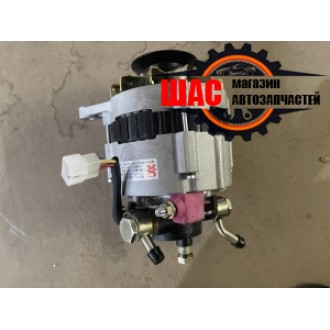 JAC N 56 (V=3.8L) Генератор N1025030FE010