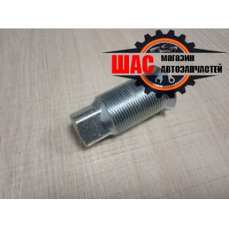 JAC N 56 (V=3.8L) Футорка задняя правая 3104057LD010