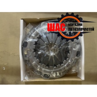 JAC N 56 (V=3.8L) Корзина сцепления 1600100LD300-AM001