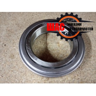 JAC N 75 (V=3,8L) Подшипник выжимной М-1605623
