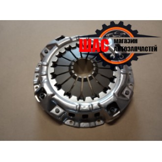 JAC N 75 (V=3,8L) Корзина сцепления 1600100LE070