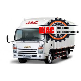 JAC N 75 (V=3,8L) Подрулевой переключатель 3774910LE170