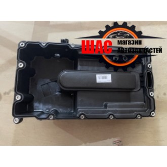 JAC N 75 (V=3,8L) Поддон двигателя 5257824