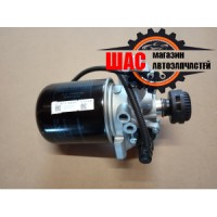 JAC N 120 (V=3.8L) Фильтр Влагоотделителя в сборе