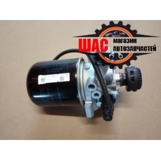 JAC N 120 (V=3.8L) Фильтр Влагоотделителя в сборе