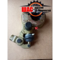 JAC N 120 (V=3.8L) Трещетка тормозная задняя правая
