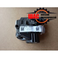 JAC N 120 (V=3.8L) Клапан Соленоид АBS