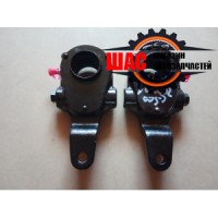 JAC N 120 (V=3.8L) Трещётка передняя левая 3919050N5QZ