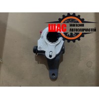 JAC N 120 (V=3.8L) Трещётка передняя правая 3919060N5QZ