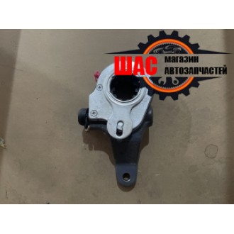 JAC N 120 (V=3.8L) Трещётка передняя правая 3919060N5QZ
