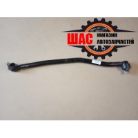 JAC N 120 (V=3.8L) Тяга продольная 3003600LE090A