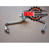 JAC N 120 (V=3.8L) Трубка мочевины 1044440FE010