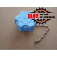 JAC N 120 (V=3.8L) Крышка бачка мочевины 1044472FE010