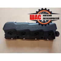 JAC N 120 (V=3.8L) Клапанная крышка
