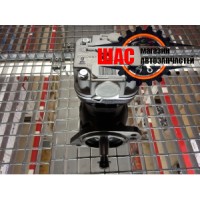 JAC N 120 (V=3.8L) Компрессор воздушный 4932265