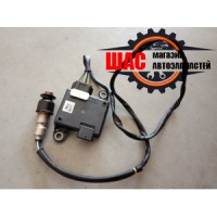 JAC N 120 (V=3.8L) Датчик NOX E2894940