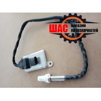 JAC N 120 (V=3.8L) Датчик NOX 1026320FE010